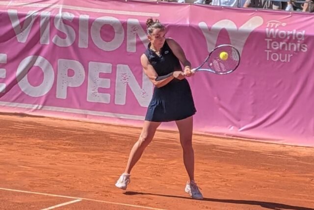 OG-10684825-1200-800-b7a5f1a_ftp-1-9eu6btmd323v-spof06-tennis-3.jpg