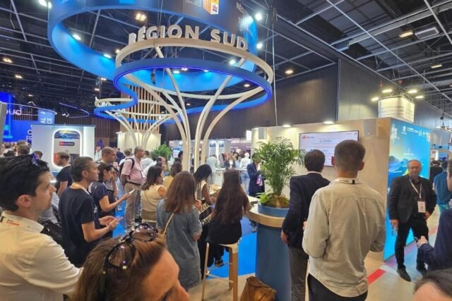 OG-10685681-1200-800-7ed57d4_upload-1-4vwpcu6t42nb-magecoxxqiau-vivatech.jpg