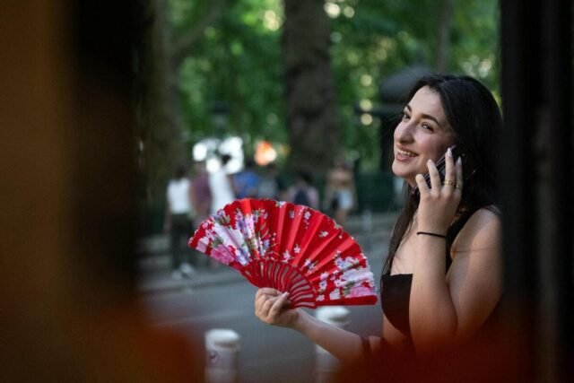 OG-10685860-1200-800-c7981d1_ftp-1-fchscy2cvxfa-afp-b7qr8gk.jpg