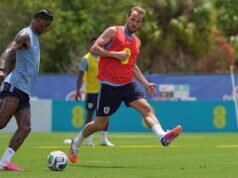 FIFA អនុញ្ញាតឱ្យដបទឹកបោះចោលបិទជិតដោយរោងចក្រក្នុងកីឡដ្ឋាន World Cup