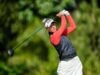Nelly Korda នាំមុខក្នុងជុំទីបីនៃ US Women’s Open ជាមួយនឹងជ័យជម្នះចុងម៉ោង