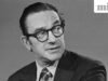 Alan Greenspan ទទួលមរណភាពនៅអាយុ 100 ឆ្នាំ៖ អតីតប្រធានធនាគារកណ្តាលអាមេរិក ទទួលមរណភាពដោយសារជំងឺផាកឃីនសុន