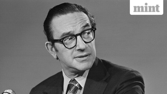 Obit-Alan-Greenspan-3_1782129668766_1782129679672_65e38836-f544-46a1-a06e-1e8129e83dea_1782129871202.jpeg