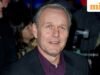 Anthony Head ដែលជាអ្នកណែនាំ ‘Buffy’ ជាទីស្រឡាញ់ និងតារាសម្តែង Ted Lasso បានទទួលមរណភាពក្នុងអាយុ 72 ឆ្នាំ៖ តើគាត់ជានរណា? មូលហេតុនៃការស្លាប់