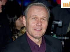 Anthony Head ដែលជាអ្នកណែនាំ ‘Buffy’ ជាទីស្រឡាញ់ និងតារាសម្តែង Ted Lasso បានទទួលមរណភាពក្នុងអាយុ 72 ឆ្នាំ៖ តើគាត់ជានរណា? មូលហេតុនៃការស្លាប់