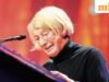សម្រង់នៃថ្ងៃពី Mary Oliver: “តើអ្នកនឹងធ្វើអ្វីជាមួយ One Wild របស់អ្នក?” – មេរៀនជីវិតអំពីចេតនា និងការយកចិត្តទុកដាក់