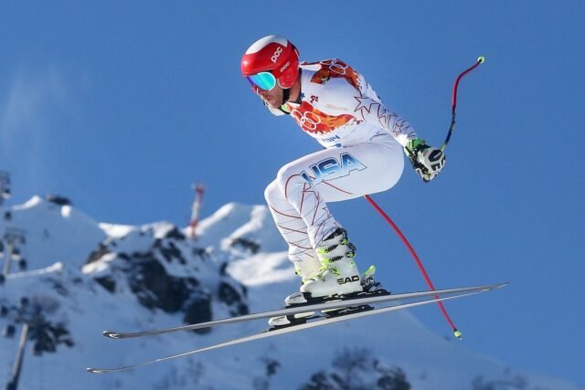 Olympian_Miller_Drug_Charges_88669.jpg