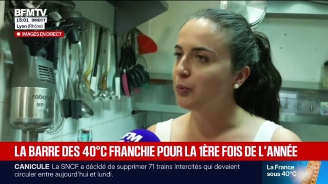 On-peut-avoir-jusqu-a-40-ou-45-C-en-cuisine-face-a-la-canicule-cette-creperie-lyonnaise-s-organise-2.jpeg