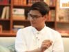 និស្សិត CBSE Sarthak Sidhant ដែលលាតត្រដាងប្រព័ន្ធ OSM ស្វែងរកការពន្យារពេលក្នុងកាលបរិច្ឆេទនៃការវាយតម្លៃឡើងវិញ៖ ‘រវល់បង្ហាញអ្នក’
