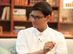 និស្សិត CBSE Sarthak Sidhant ដែលលាតត្រដាងប្រព័ន្ធ OSM ស្វែងរកការពន្យារពេលក្នុងកាលបរិច្ឆេទនៃការវាយតម្លៃឡើងវិញ៖ ‘រវល់បង្ហាញអ្នក’