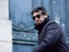 Patrick Bruel នៅក្នុងការឃុំឃាំងរបស់ប៉ូលីស៖ គាត់ហួសពីព័ត៌មានដើម្បីបង្ហាញពីការអនុវត្តម្តងហើយម្តងទៀតនៃការប្រើប្រាស់ភាពល្បីល្បាញជាខែល