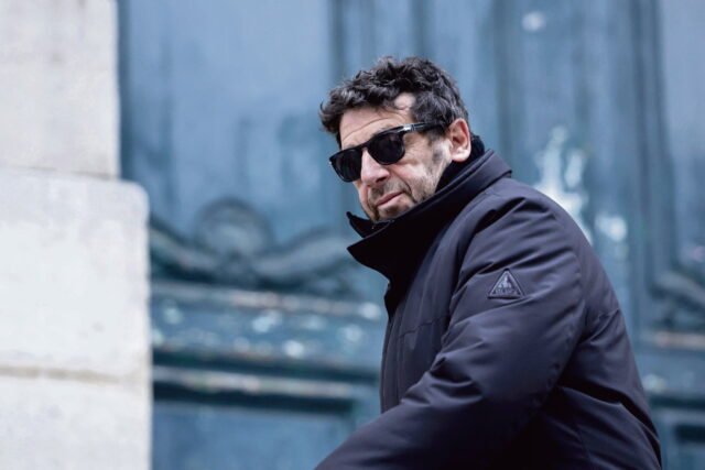 P9-BRUEL_MAR.jpg
