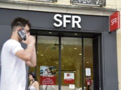 SFR ត្រូវបានលក់ដុំមួយដុំ: “កិច្ចព្រមព្រៀងនៃសតវត្ស” សម្រាប់ប្រតិបត្តិករ មុនពេលការសម្លាប់រង្គាលសង្គម?