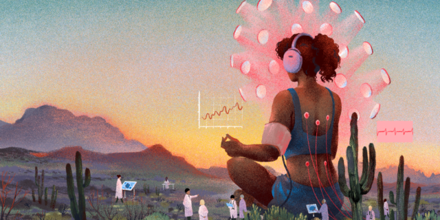 PAS0326-Longevity8-AndreaCheung-WEB_91bc31.png