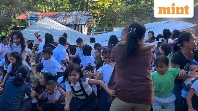 PHILIPPINES-EARTHQUAKE-4_1780904434327_1780904443311_be14a2b8-3f01-4331-a3d4-d8e3b065528b.jpg