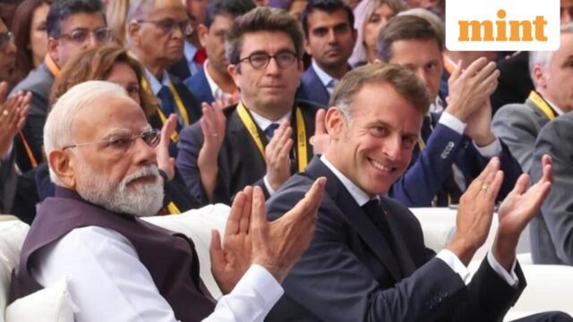PM-Modi-said-after-the-meeting-that-his-exception_1781579590627_1781579782512_9b148577-0111-45af-8c.jpeg