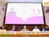 West Bengal ណែនាំគ្រោងការណ៍ Ayushman Bharat PMJAY សម្រាប់គ្រួសារ 1.43 Cr