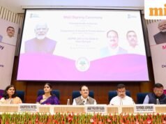 West Bengal ណែនាំគ្រោងការណ៍ Ayushman Bharat PMJAY សម្រាប់គ្រួសារ 1.43 Cr