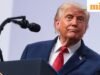 Trump ទៅកាន់អ៊ីរ៉ង់៖ ‘ប្រសិនបើអ្នកមិនប្រកាន់ខ្ជាប់នូវកិច្ចព្រមព្រៀងទេ យើងនឹងទម្លាក់គ្រាប់បែកលើអ្នក’ – ការយល់ដឹងពីសុន្ទរកថា G7
