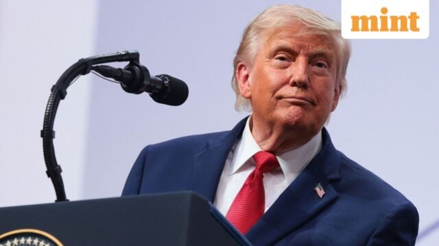 PRESIDENT-TRUMP-ATTENDS-G7-SUMMIT-IN-EVIAN-FR_1781723872816_1781723872970_a6658d31-4a4c-473a-92d2-a.jpeg