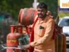តម្លៃឧស្ម័ន LPG ថ្ងៃនេះ ថ្ងៃទី 22 ខែមិថុនា៖ តម្លៃស៊ីឡាំងក្នុងស្រុក និងពាណិជ្ជកម្មនៅទីក្រុងដេលី បុមបៃ បេងហ្គាលូរូ កូកាតា និងទីក្រុងផ្សេងទៀត