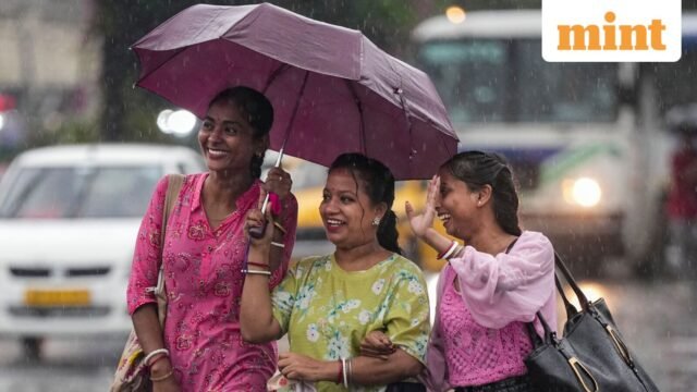 PTI05-29-2026-000193B-0_1780144516453_1780144535146_64a383de-7430-48db-a2aa-4a1f32850eed_17803632650.jpeg