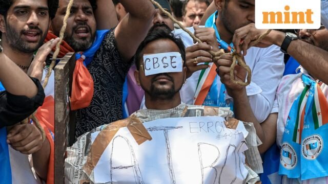 PTI05-30-2026-000152_1781188752273_1781188752450_b5c4f0db-bcd7-4768-abb3-902cac4a3a43.jpg
