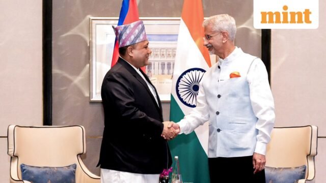 PTI06-06-2026-000542B-0_1780818252056_1780818289962_d7102199-411b-42ca-9445-87c40a7f22f8.jpg