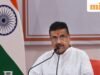 គ្រោងការណ៍ Annapurna Yojana: Bengal CM និយាយថាស្ត្រីជាង 29 លាននាក់បានទទួលឬនឹងទទួលបានជំនួយហិរញ្ញវត្ថុ