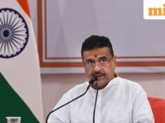 គ្រោងការណ៍ Annapurna Yojana: Bengal CM និយាយថាស្ត្រីជាង 29 លាននាក់បានទទួលឬនឹងទទួលបានជំនួយហិរញ្ញវត្ថុ