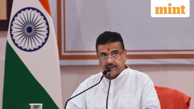PTI06-17-2026-000684B-0_1781749411225_1781749423242_f4da451c-11bb-4a9d-8331-8486bc97e888.jpg