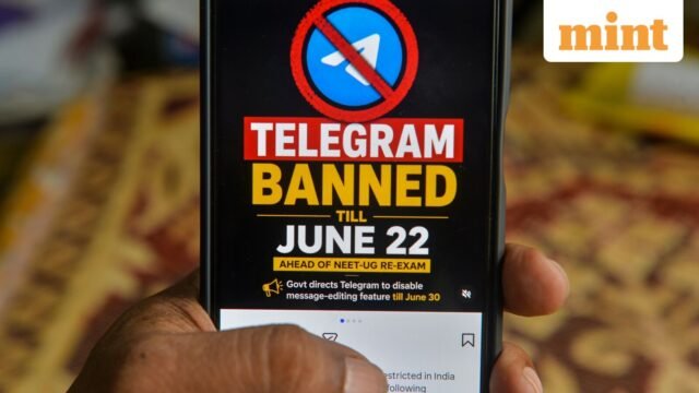 PTI06-18-2026-000021B-0_1781841312126_1781841324299_209a0123-9ca5-4cc3-a0ab-3c8d95bffca7.jpg