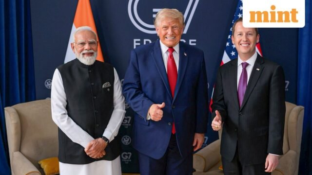 PTI06-18-2026-000416B-0_1781802674761_1781802783058_3bc7d763-c196-4554-aa1d-02ab1418c181.jpg