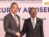 ‘គោរពបញ្ហាស្នូល’៖ អ្វីដែល NSA Ajit Doval បានប្រាប់រដ្ឋមន្ត្រីការបរទេសចិន លោក Wang Yi អំឡុងពេលកិច្ចពិភាក្សានៅទីក្រុង Delhi