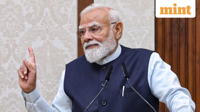 PTI06-23-2026-000139B-0_1782236598711_1782236613498_85cb5ca2-17dd-45b0-8d14-246e19665977.jpg