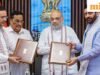 1994 Upper Yamuna Water Agreement: អ្វីគ្រប់យ៉ាងដែលអ្នកត្រូវដឹងអំពី MoU ដែលចុះហត្ថលេខាដោយ Haryana និង Rajasthan