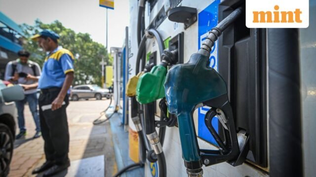 Petrol-Crises-2_1779172720934_1779172736263_88214f59-b68b-4e7f-922d-ff39b26d7f7d_1781659644924_15c86.jpeg