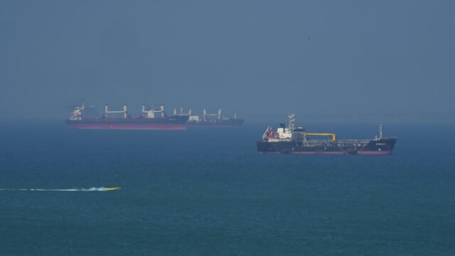 Petroliers-Ormuz-2297951.jpg