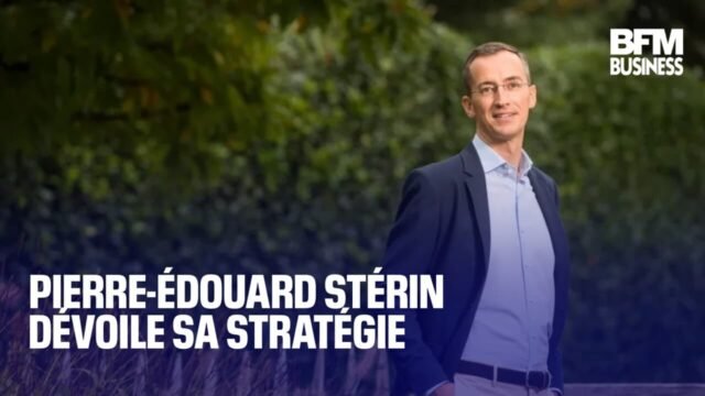 Pierre-Edouard-Sterin-devoile-sa-strategie-2297938.jpg