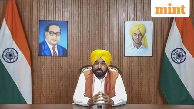 Punjab-chief-minister-Bhagwant-Mann-on-Tuesday-rej_1781623575280_1781623580299_81316207-2660-4717-81.jpeg