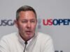USGA និង R&A គ្រោងនឹងធ្វើការស្រាវជ្រាវពីចម្ងាយលើសពីការសាកល្បងគ្រាប់បាល់វាយកូនហ្គោលថ្មីនៅឆ្នាំ 2030