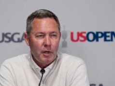 USGA និង R&A គ្រោងនឹងធ្វើការស្រាវជ្រាវពីចម្ងាយលើសពីការសាកល្បងគ្រាប់បាល់វាយកូនហ្គោលថ្មីនៅឆ្នាំ 2030
