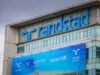 Randstad Digital ទិញដោយក្រុមហ៊ុនឥណ្ឌា៖ “AI គឺជាលេសសម្រាប់ការងារក្រៅ”