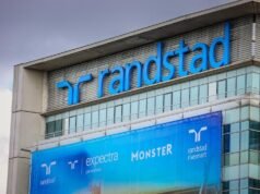 Randstad Digital ទិញដោយក្រុមហ៊ុនឥណ្ឌា៖ “AI គឺជាលេសសម្រាប់ការងារក្រៅ”