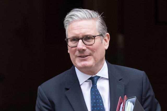 REA11816283_pr.jpg