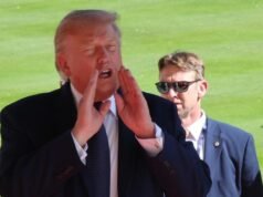 ការគម្រាមរបស់លោក Trump ចំពោះអ៊ីរ៉ង់ ការទម្លាក់គ្រាប់បែករបស់អ៊ីស្រាអែលលើប្រទេសលីបង់… តើកិច្ចព្រមព្រៀងរវាងសហរដ្ឋអាមេរិក និងទីក្រុងតេអេរ៉ង់ពិតជាអាចឈរបានដែរឬទេ?