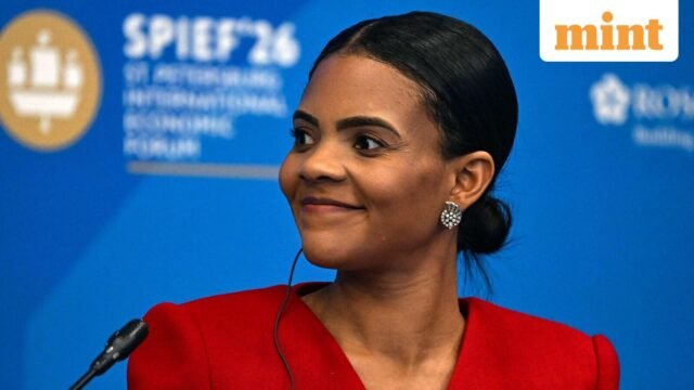 RUSSIA-ECONOMY-POLITICS-DIPLOMACY-3_1780754222601_1780754237310_19c4fe47-b957-4f80-994f-2290118c2ea0.jpeg