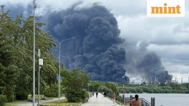 RUSSIA-UKRAINE-CONFLICT-12_1781785981597_1781785999708_2963fe0d-2329-4075-8155-a17017ecfbcc.jpg