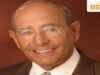 សម្រង់នៃថ្ងៃដោយ Richard M. DeVos: “របស់តិចតួចនៅក្នុងពិភពលោកមានឥទ្ធិពលជាង … “
