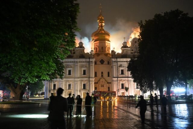 Russia_Ukraine_War_513_3.jpg